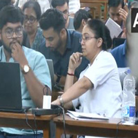 Air India plane crash: FSL team establishes deceased identities in less than 72 hours