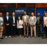 Enterprise Marketing's Reckoning with The GEO Growth Summit Arrives at INDEX'26 New York