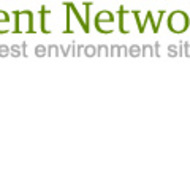 Guardian Environment Network
