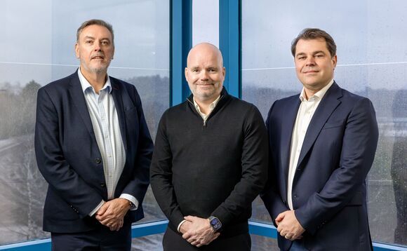 Fairstone makes largest acquisition to date adding £1.5bn in AUM with Prosperity Wealth buy