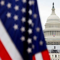 42 US lawmakers urge Secretary Rubio to impose visa bans, asset freezes on Pakistani officials over escalating "transnational repression"