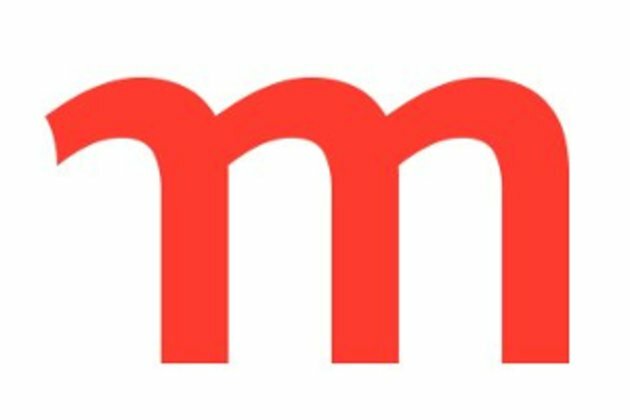 Momentum appoints two new CEOs to strengthen operations