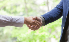 Stora Enso UK scheme secures £61m buy-in with Royal London 