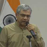 Cabinet approves Rs 5,659 crore outlay for Cotton Productivity Mission