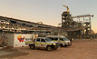 FMG awards $350M maintenance contract to Warrikal