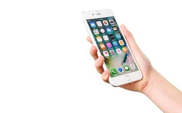 Apple introduces new security features for iCloud, Messaging - Vimarsana News
