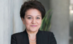 Former Santos CFO-designate Ayten Saridas pushes for court-ordered release of confidential documents in escalating whistleblower case.