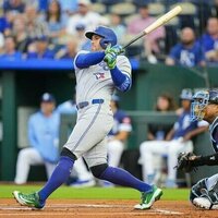 Fresh off disaster, Jays keep bigger picture in sight vs. Royals