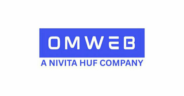 The Cambodia News - Business - News Image