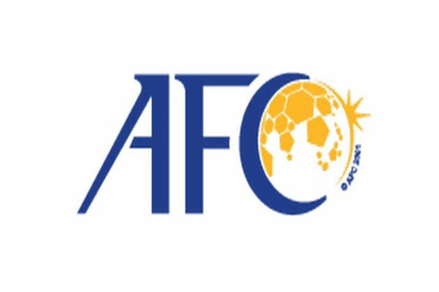 AFC partners with Sportsradar