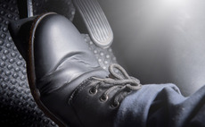 Accursia acquires GA Actuation Systems
