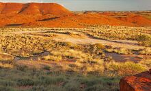  New processing plan at Nullagine to save Millennium substantial capex.