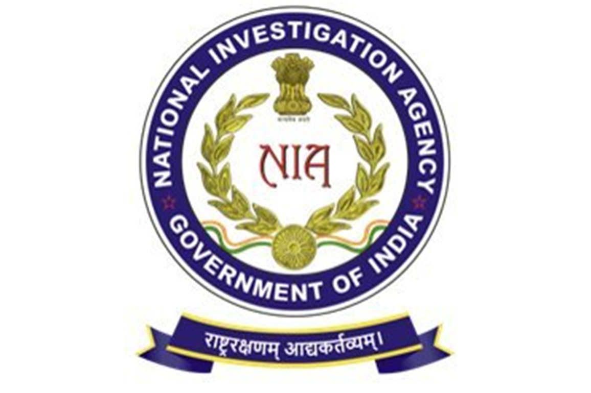 NIA Court sentences LeT duo to 15yrs for assisting Pakistani terrorists in J-K