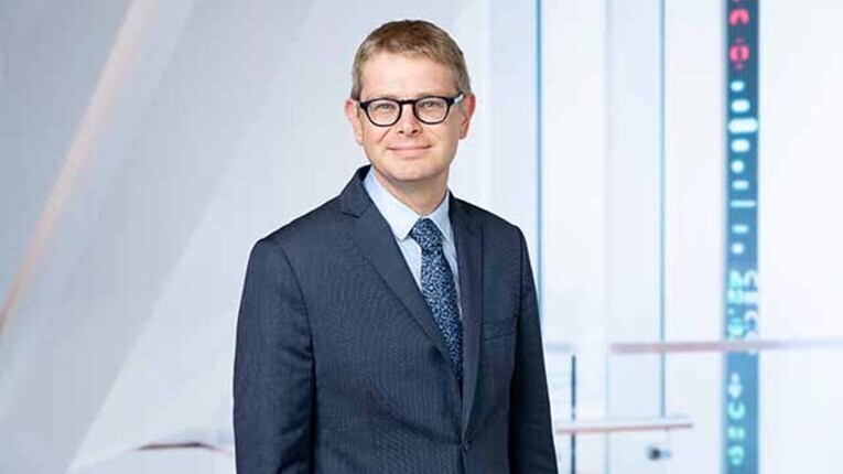 Quant investing: What are the new opportunities?