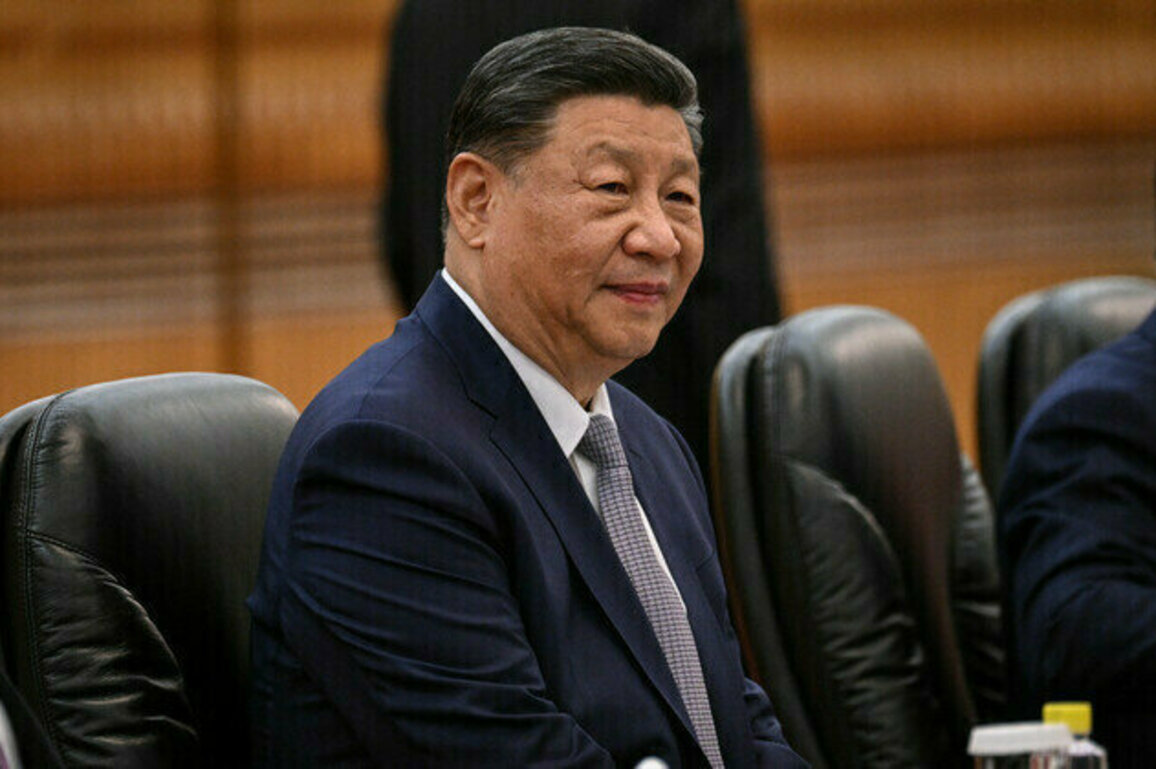 Xi hosts Putin, Modi at SCO leaders summit: LIVE UPDATES