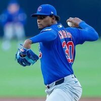 'Frustrated' Cubs, plunging in standings, in dire need of win vs. Rockies