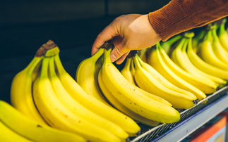 Reports: UK supermarkets in talks with Fairtrade over banana, coffee, and cocoa 'buying coalition'