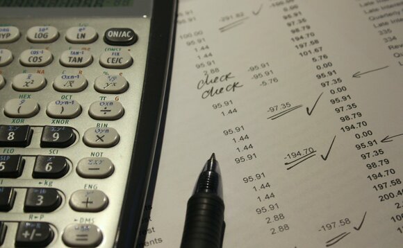 The report benchmarks the performance of providers The report benchmarks the performance of providers