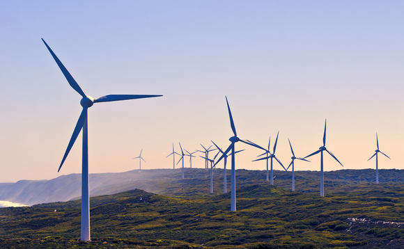 IRENA estimates major renewables push could deliver $98tr economic boost by 2050 IRENA estimates major renewables push could deliver $98tr economic boost by 2050
