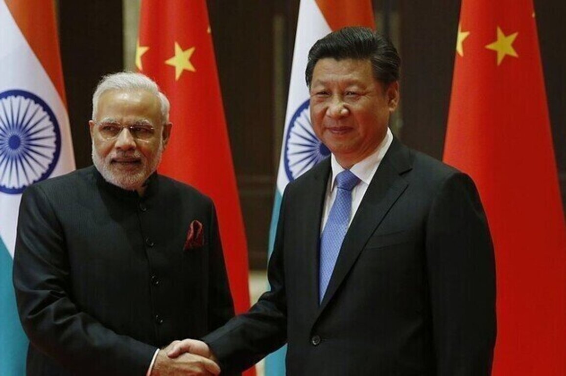 China respects Indias UN Security Council aspirations  New Delhi