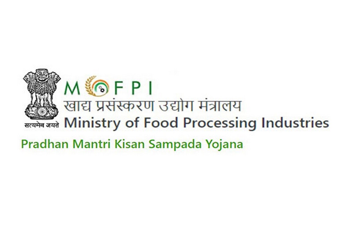 World Food India 2025 secures investment commitments worth Rs 1.02 lakh crore