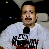 Director Tejas Deoskar opens up about real story behind 'Ground Zero'
