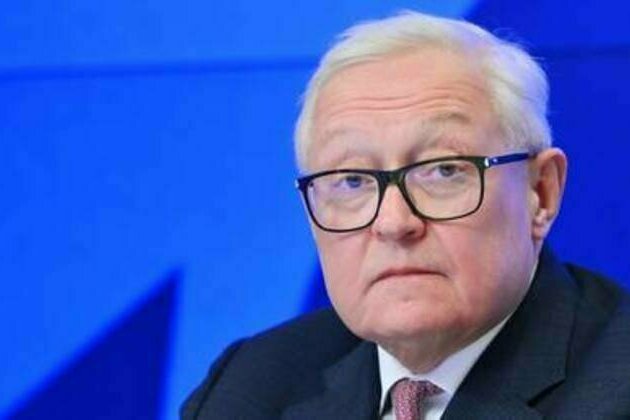 500% secondary tariffs won't derail Russian policy - Moscow