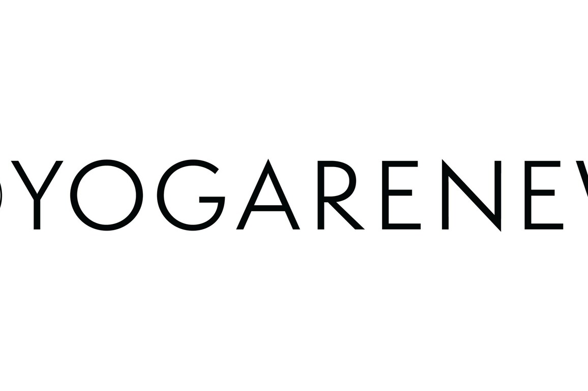 YogaRenew's Super App Launches Free Online Yoga Classes In Honor of International Yoga Day