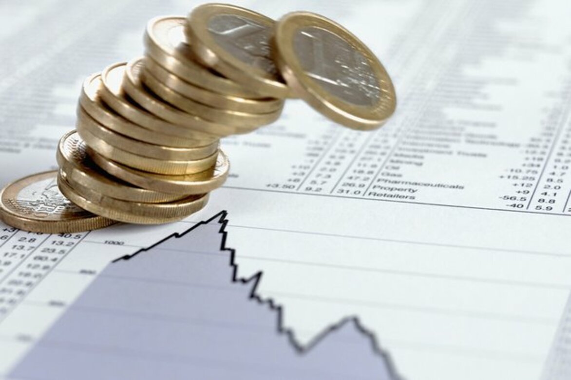 IMF issues warning on global economic stability