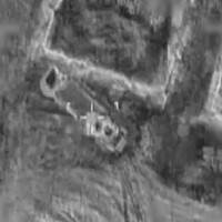 US-Israel continue targeting Iran's missile facilities, Iran launches counter strike wave 83