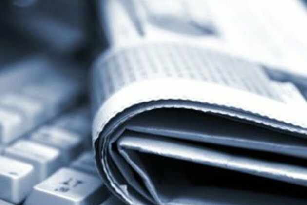 Think before you trim, Sanef warns media houses on job cuts