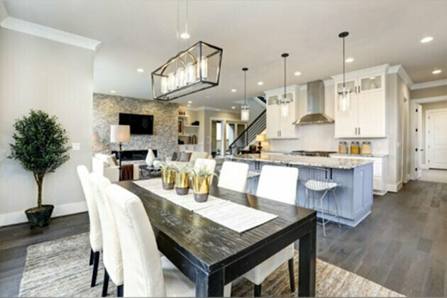 Luxury Housing demand rises; Outlook stays bright