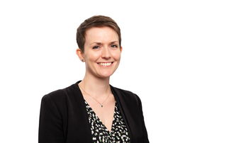 Making pensions more inclusive for LGBTQ+ members