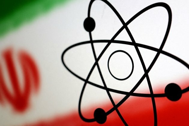 Iran Says EU Proposal to Revive Nuclear Deal Could be &#039;Acceptable&#039;