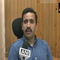 Himachal PWD minister flags off 35 vehicles for disaster-hit areas, urges PM Modi for special relief package