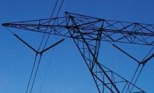 Power plans boost GCM