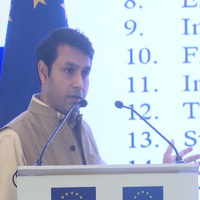 Why India-EU FTA is "Mother of All Deals", explains Commerce Ministry Official