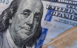 Stock pickers call for caution over rapid return to US equities