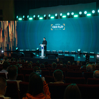 Zelenskyy calls for restricting supply of AI models suitable for military use to Russia