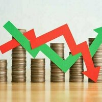 Markets are choppy. What should you do with your super if you are near retirement?