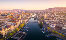 The Precious Metals Summit Europe is normally held in Zurich, Switzerland, but will be virtually held this year.
