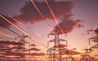'Climate comeback': Private capital for green funds surpasses last year's total