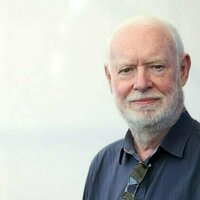 David Stratton was always 'doing it for the audience'. In this, he had a huge impact on Australian film
