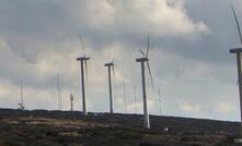  windfarm.jpg