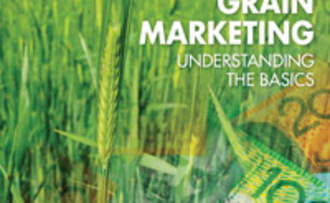 Download 'Research Report: Grain marketing - understanding the basics' as PDF