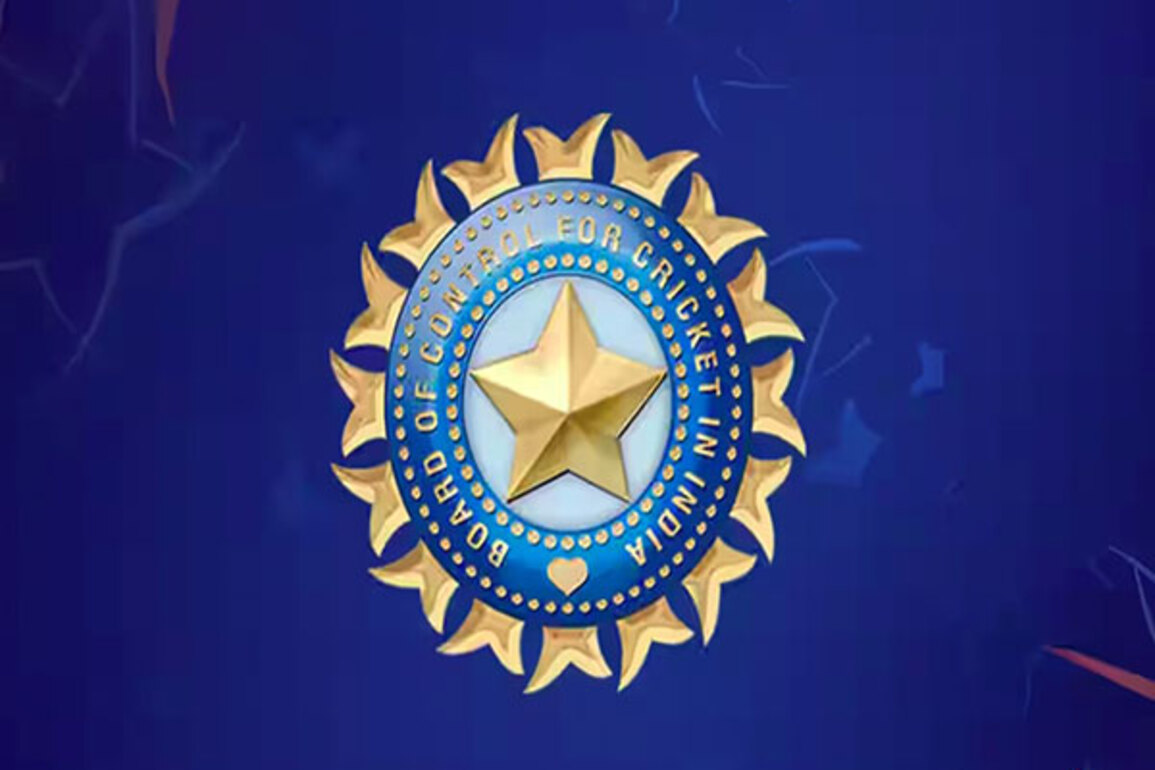 BCCI invites applications for National Selector positions
