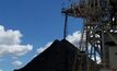 Rio looks to divest US coal business