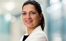 Natixis promotes Léa Dunand-Chatellet to lead Mirova as CEO