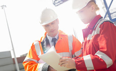 LDC invests in engineering consultancy Patrick Parsons