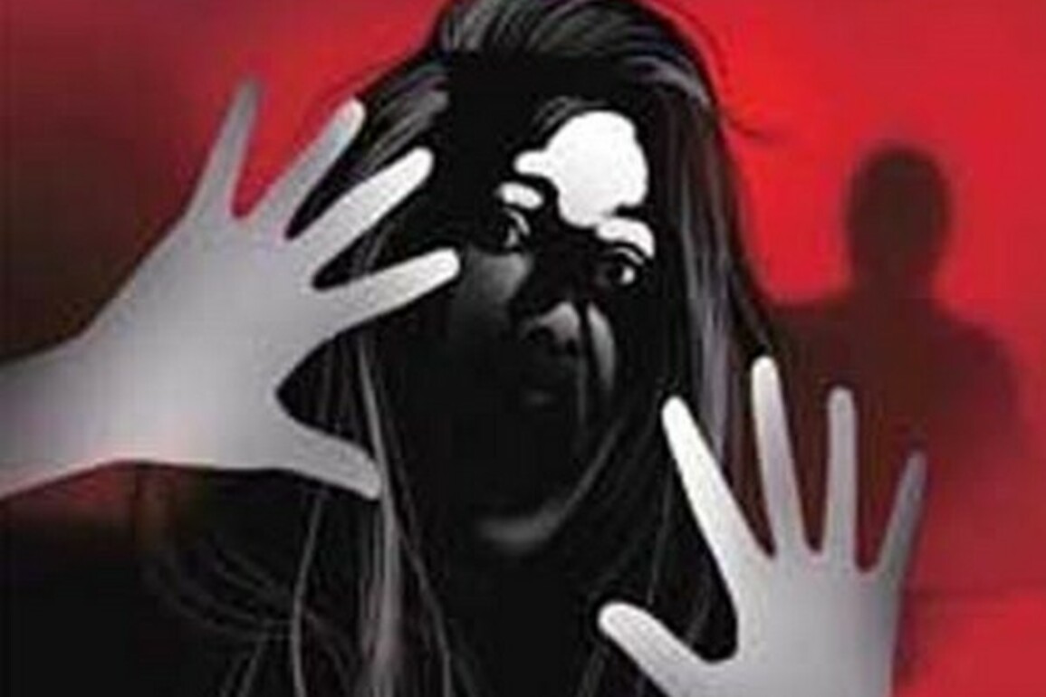 Delhi: Two arrested in eve-teasing case involving minor girl
